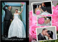 /album/jorge-e-eliete-casamento/pag-16-e-17-jpg1/
